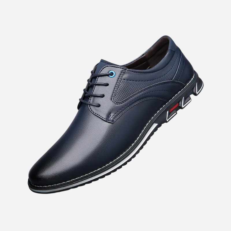 Aristo™ | Authority