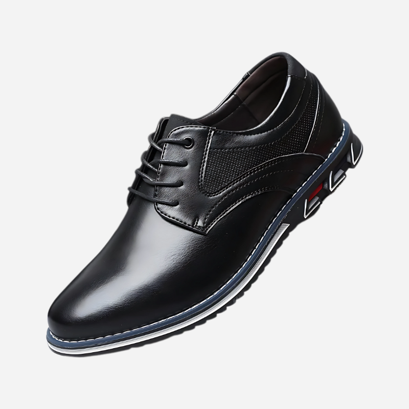 Aristo™ | Authority