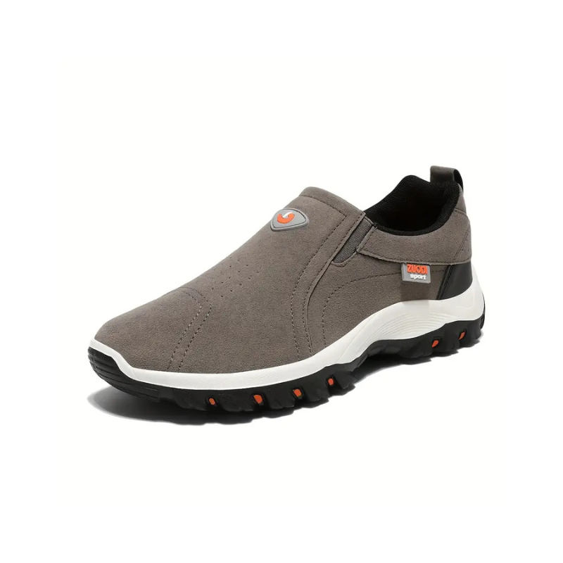 Aristo™ | Vandrersko 2.0