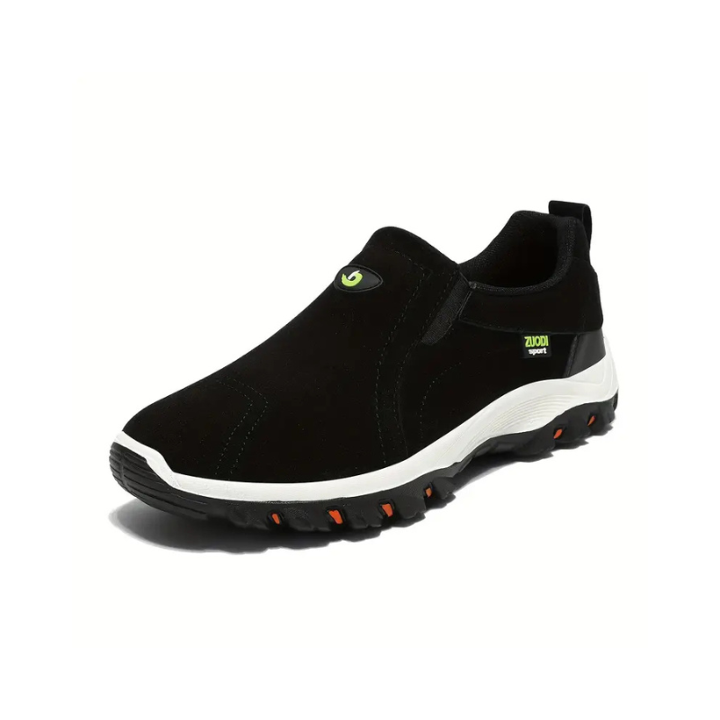 Aristo™ | Vandrersko 2.0