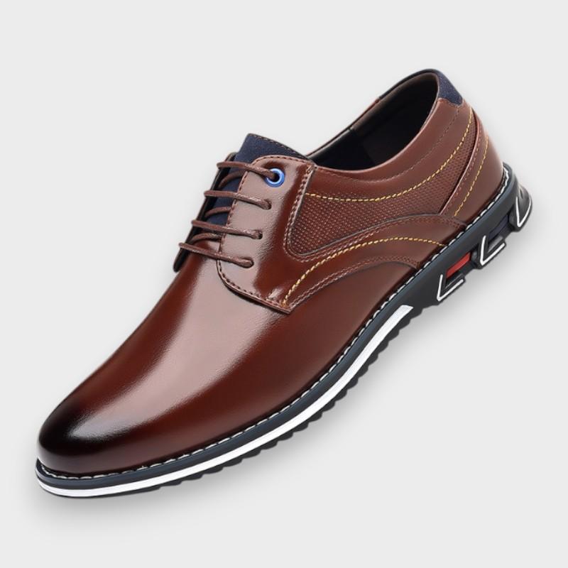 Aristo™ | Authority